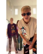 Carson Lueders : carson-lueders-1705957344.jpg