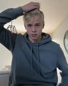 Carson Lueders : carson-lueders-1706716940.jpg