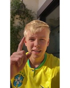 Carson Lueders : carson-lueders-1706892092.jpg