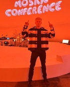 Carson Lueders : carson-lueders-1709420574.jpg