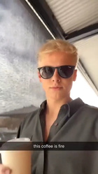 Carson Lueders : carson-lueders-1710184375.jpg