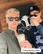 Carson Lueders : carson-lueders-1710184822.jpg