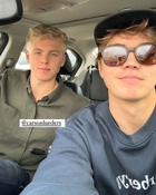 Carson Lueders : carson-lueders-1710184831.jpg