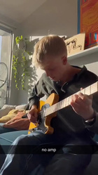 Carson Lueders : carson-lueders-1710343746.jpg