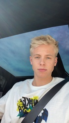 Carson Lueders : carson-lueders-1710437814.jpg