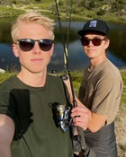 Carson Lueders : carson-lueders-1710784458.jpg