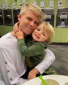 Carson Lueders : carson-lueders-1711049728.jpg