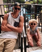 Carson Lueders : carson-lueders-1711049739.jpg