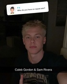 Carson Lueders : carson-lueders-1711053394.jpg