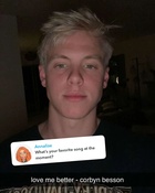 Carson Lueders : carson-lueders-1711053405.jpg