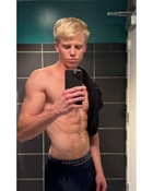 Carson Lueders : carson-lueders-1711213572.jpg