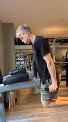 Carson Lueders : carson-lueders-1711298920.jpg