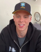 Carson Lueders : carson-lueders-1712537465.jpg