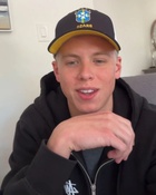 Carson Lueders : carson-lueders-1712537472.jpg