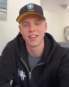 Carson Lueders : carson-lueders-1712537479.jpg