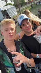 Carson Lueders : carson-lueders-1712993546.jpg