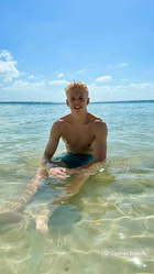 Carson Lueders : carson-lueders-1714315975.jpg