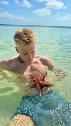 Carson Lueders : carson-lueders-1714315993.jpg