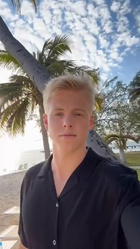 Carson Lueders : carson-lueders-1714492025.jpg