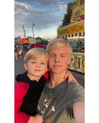 Carson Lueders : carson-lueders-1714681111.jpg