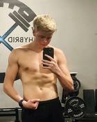 Carson Lueders : carson-lueders-1716236457.jpg