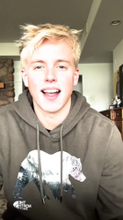 Carson Lueders : carson-lueders-1717161543.jpg