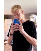 Carson Lueders : carson-lueders-1717541363.jpg