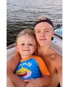 Carson Lueders : carson-lueders-1717630032.jpg