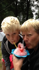 Carson Lueders : carson-lueders-1718584326.jpg