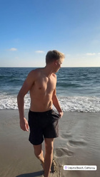 Carson Lueders : carson-lueders-1719852164.jpg