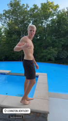 Carson Lueders : carson-lueders-1719852451.jpg