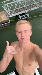 Carson Lueders : carson-lueders-1720243128.jpg