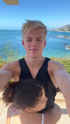 Carson Lueders : carson-lueders-1720377437.jpg