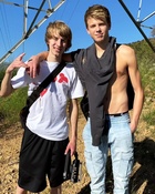 Carson Lueders : carson-lueders-1720652738.jpg