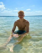 Carson Lueders : carson-lueders-1722025781.jpg