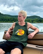 Carson Lueders : carson-lueders-1722025789.jpg