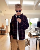 Carson Lueders : carson-lueders-1722025792.jpg