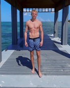 Carson Lueders : carson-lueders-1722130629.jpg