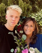 Carson Lueders : carson-lueders-1722187584.jpg