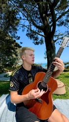 Carson Lueders : carson-lueders-1722208168.jpg