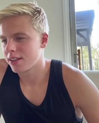 Carson Lueders : carson-lueders-1723309201.jpg