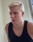 Carson Lueders : carson-lueders-1723309220.jpg