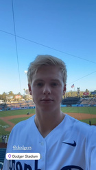 Carson Lueders : carson-lueders-1724941115.jpg