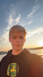 Carson Lueders : carson-lueders-1725305945.jpg