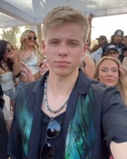 Carson Lueders : carson-lueders-1725321163.jpg