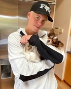 Carson Lueders : carson-lueders-1726656952.jpg