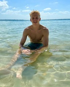 Carson Lueders : carson-lueders-1727104626.jpg