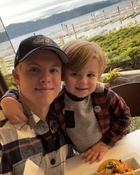 Carson Lueders : carson-lueders-1727542055.jpg