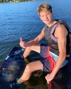 Carson Lueders : carson-lueders-1728074221.jpg