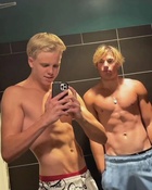 Carson Lueders : carson-lueders-1728574502.jpg